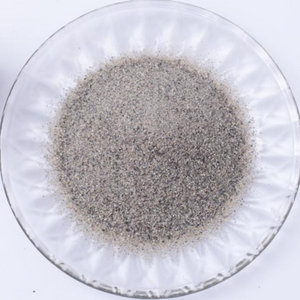 Casting slag remover