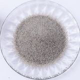 Casting slag remover