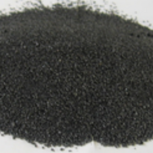 Ladle drainage sand, ladle drainage sand