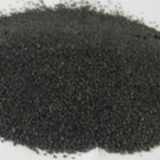 Ladle drainage sand, ladle drainage sand
