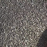 Middle bag drainage sand, middle bag drainage sand