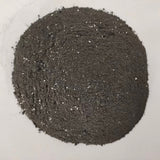 Casting riser heating agent