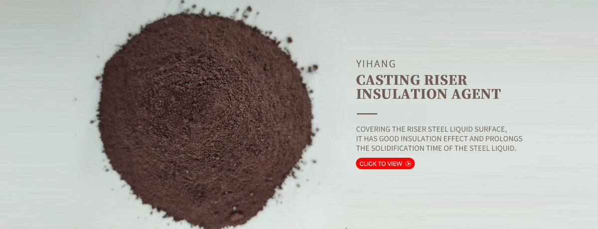 lyyhnh.com