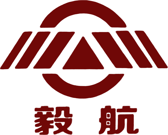 lyyhnh.com